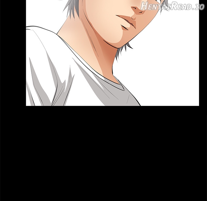 Malja - Manhwa chapter 11 - page 130