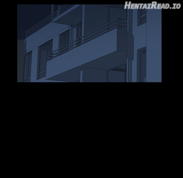 Malja - Manhwa chapter 11 - page 132