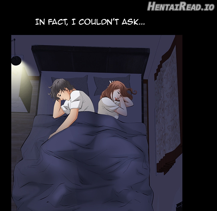 Malja - Manhwa chapter 11 - page 133