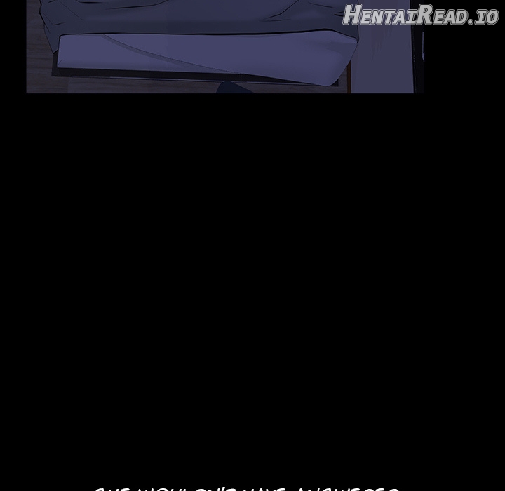 Malja - Manhwa chapter 11 - page 134