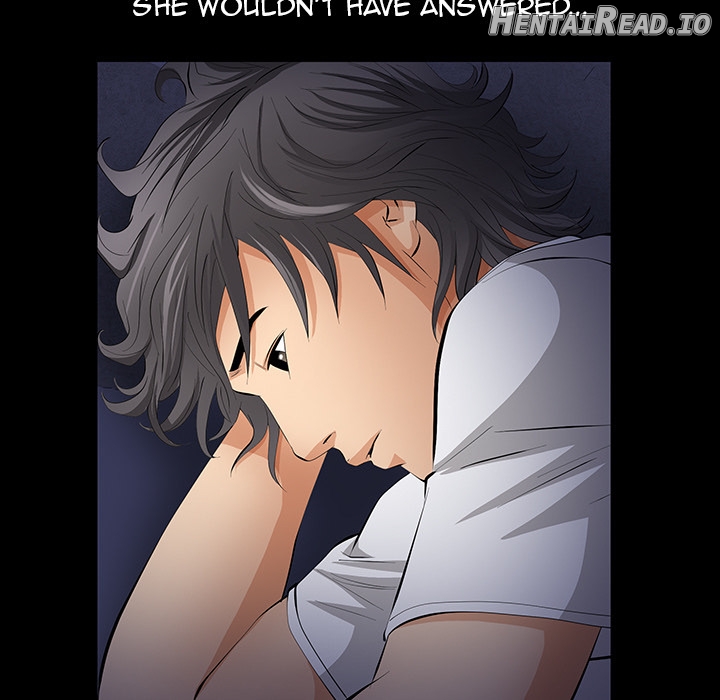 Malja - Manhwa chapter 11 - page 135