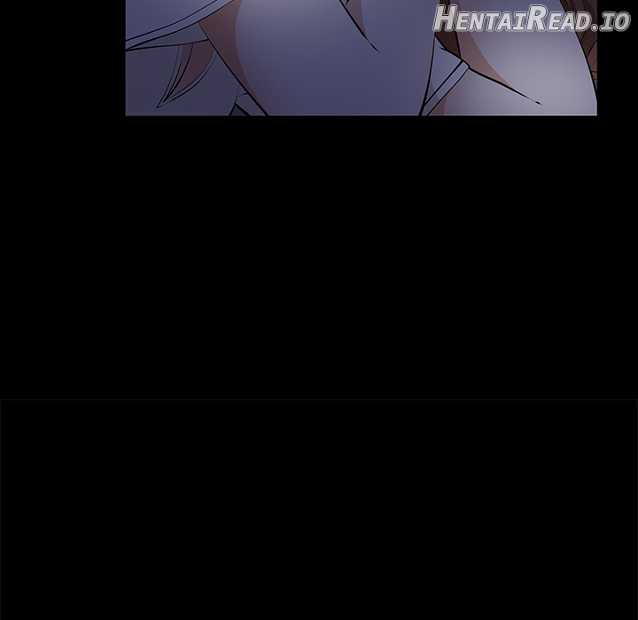 Malja - Manhwa chapter 11 - page 137