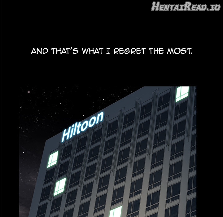 Malja - Manhwa chapter 11 - page 138