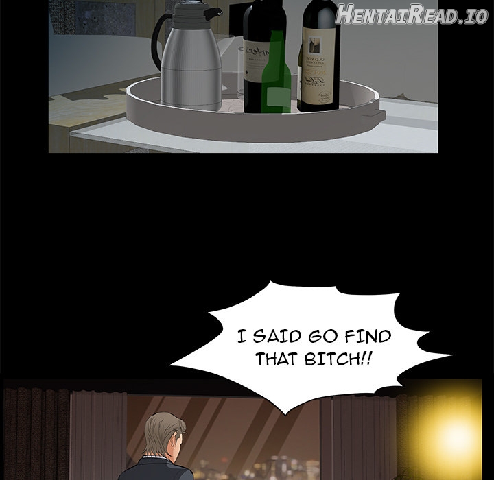 Malja - Manhwa chapter 11 - page 140