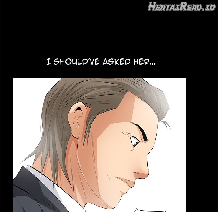 Malja - Manhwa chapter 11 - page 142