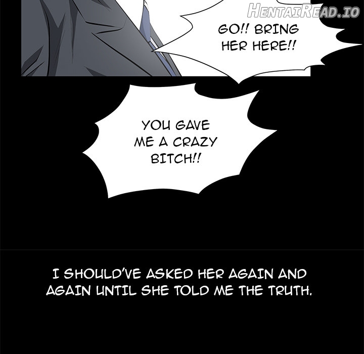 Malja - Manhwa chapter 11 - page 143