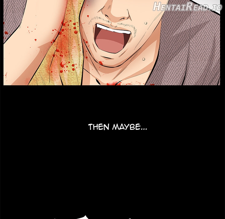 Malja - Manhwa chapter 11 - page 145