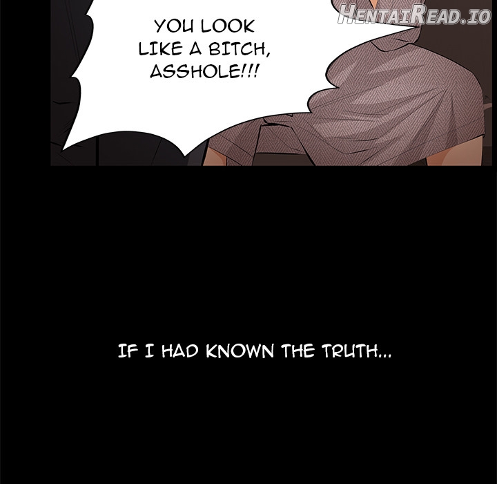 Malja - Manhwa chapter 11 - page 147