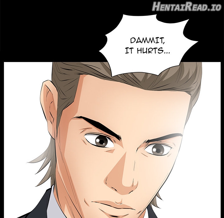 Malja - Manhwa chapter 11 - page 148