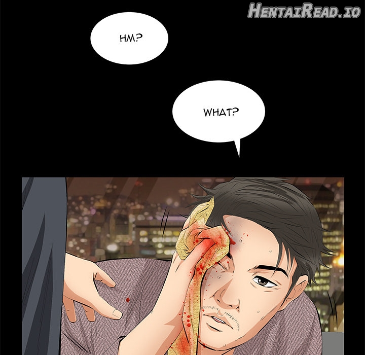Malja - Manhwa chapter 11 - page 150