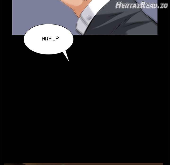 Malja - Manhwa chapter 11 - page 153