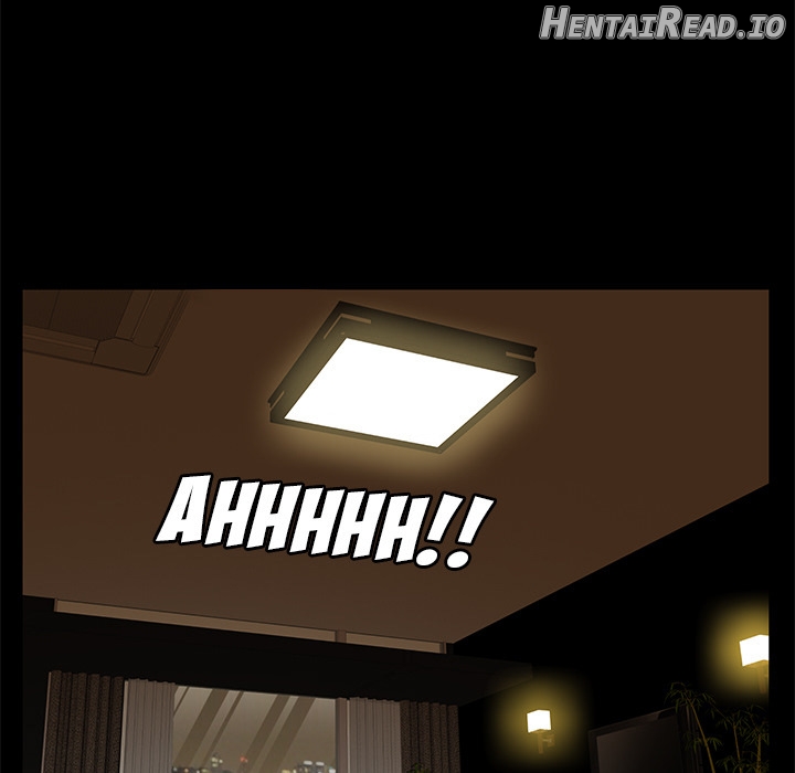 Malja - Manhwa chapter 11 - page 158
