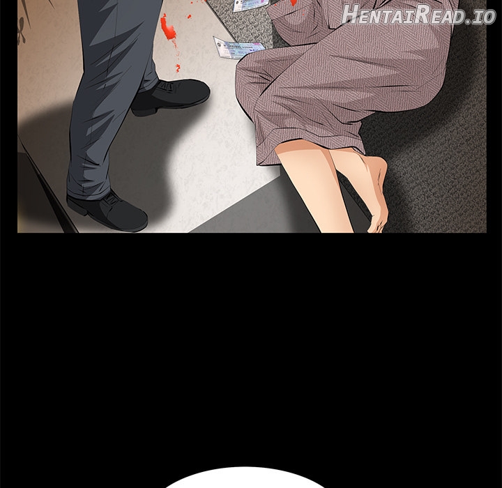 Malja - Manhwa chapter 11 - page 165