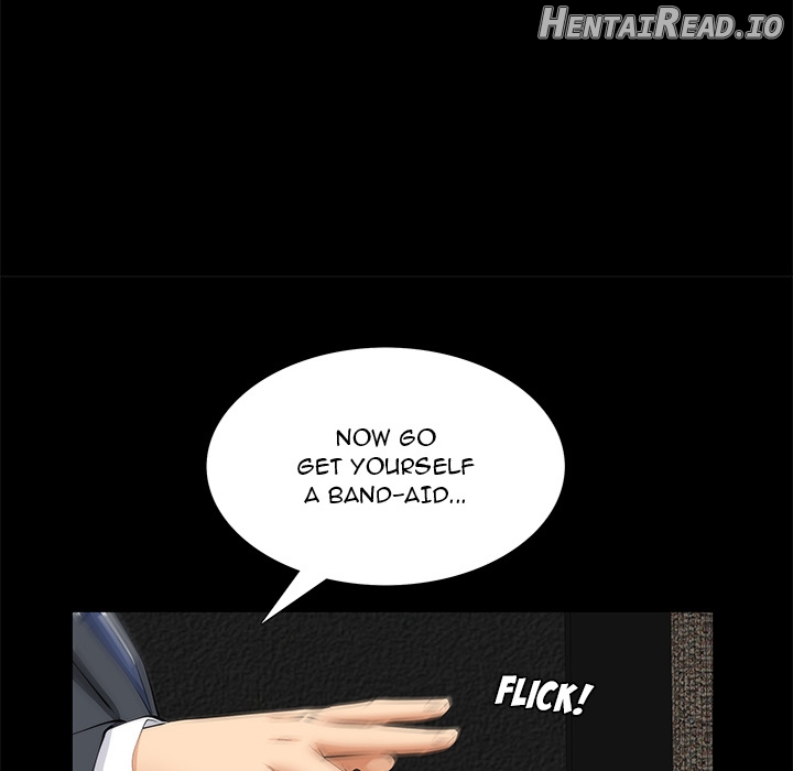 Malja - Manhwa chapter 11 - page 167