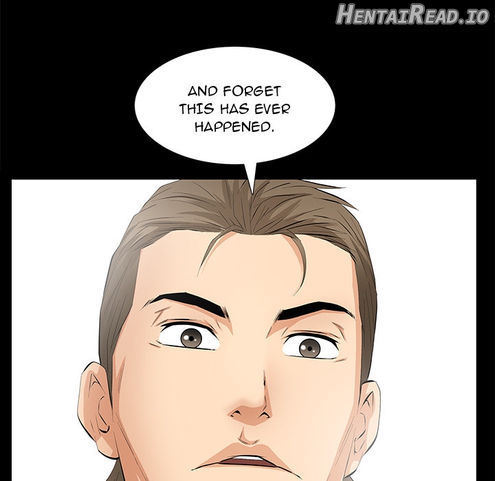 Malja - Manhwa chapter 11 - page 169