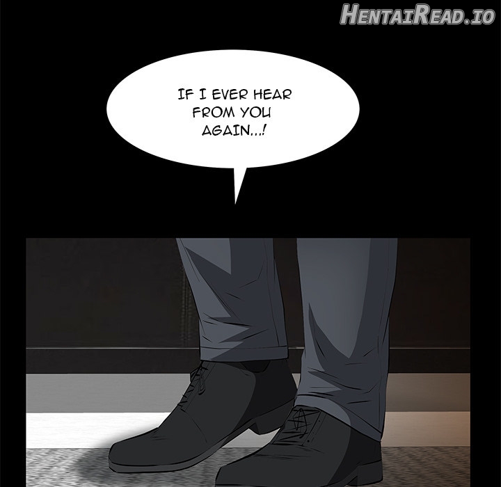 Malja - Manhwa chapter 11 - page 171