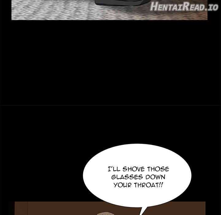 Malja - Manhwa chapter 11 - page 172