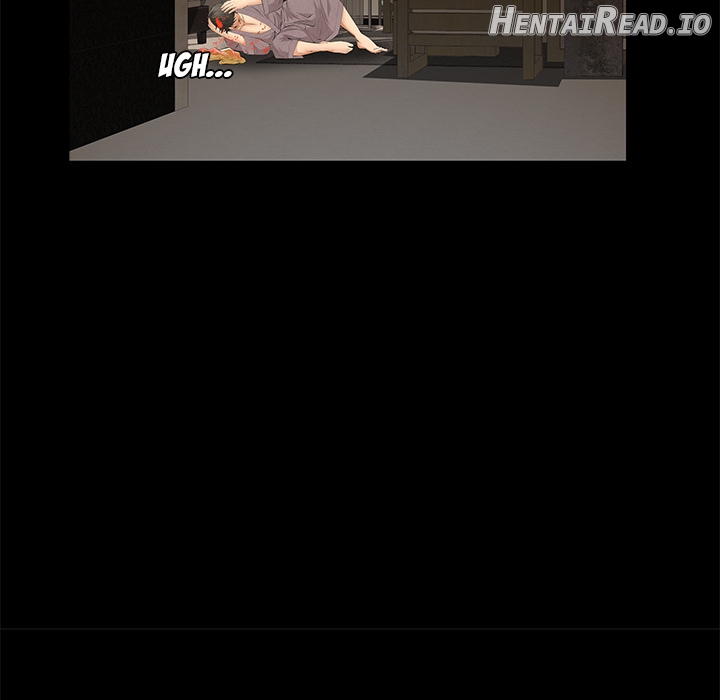 Malja - Manhwa chapter 11 - page 176