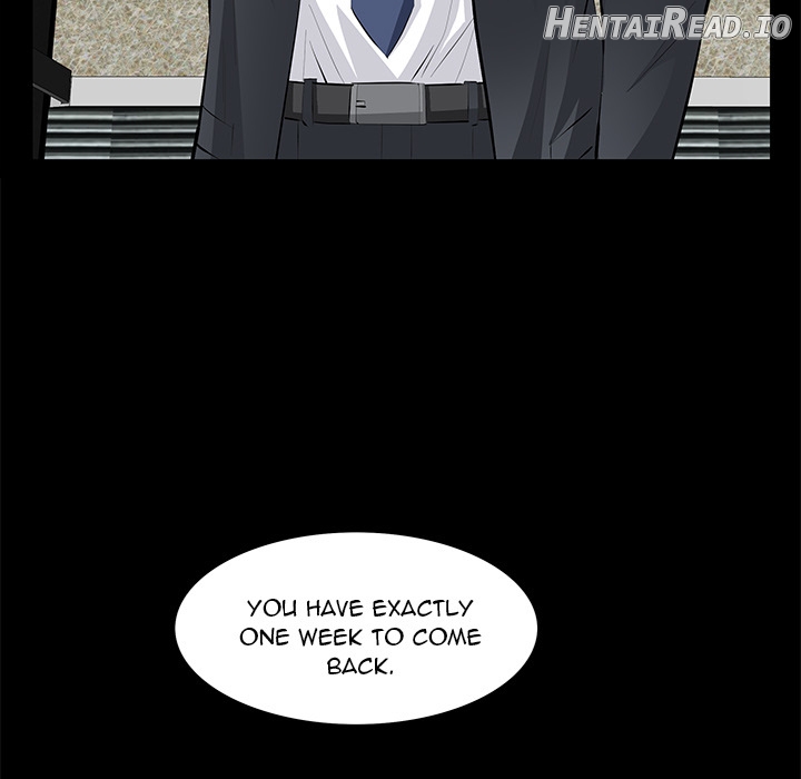 Malja - Manhwa chapter 11 - page 181