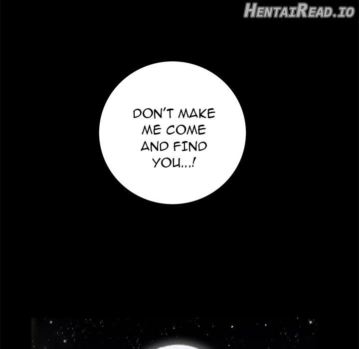 Malja - Manhwa chapter 11 - page 183