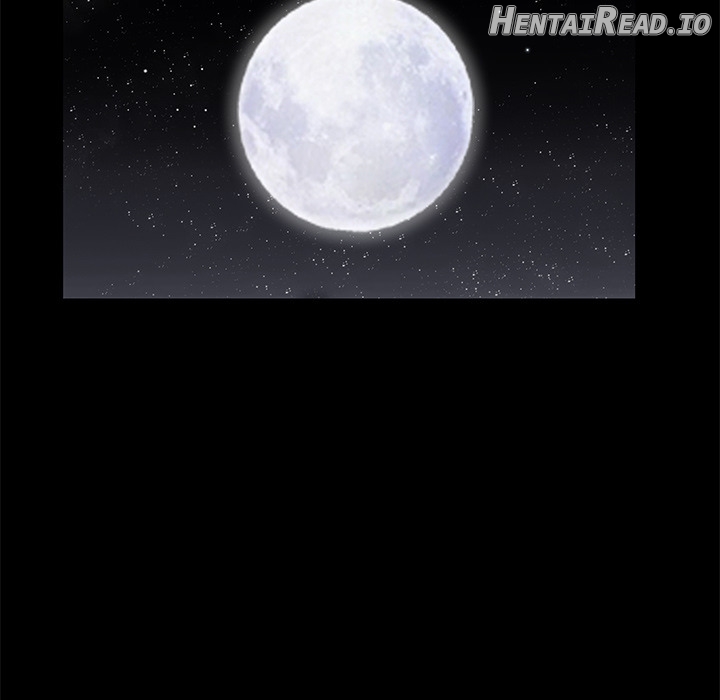 Malja - Manhwa chapter 11 - page 184