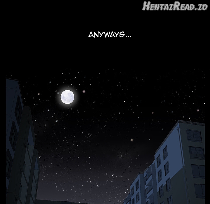 Malja - Manhwa chapter 11 - page 185