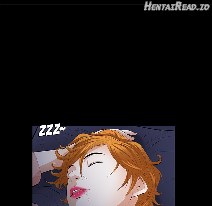 Malja - Manhwa chapter 11 - page 189