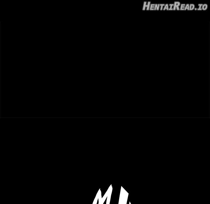 Malja - Manhwa chapter 11 - page 193