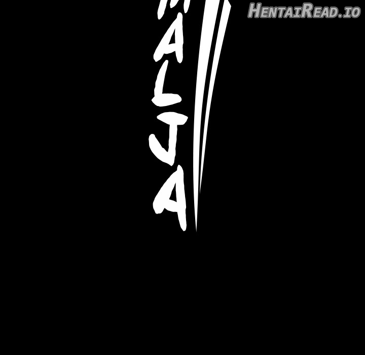 Malja - Manhwa chapter 11 - page 194