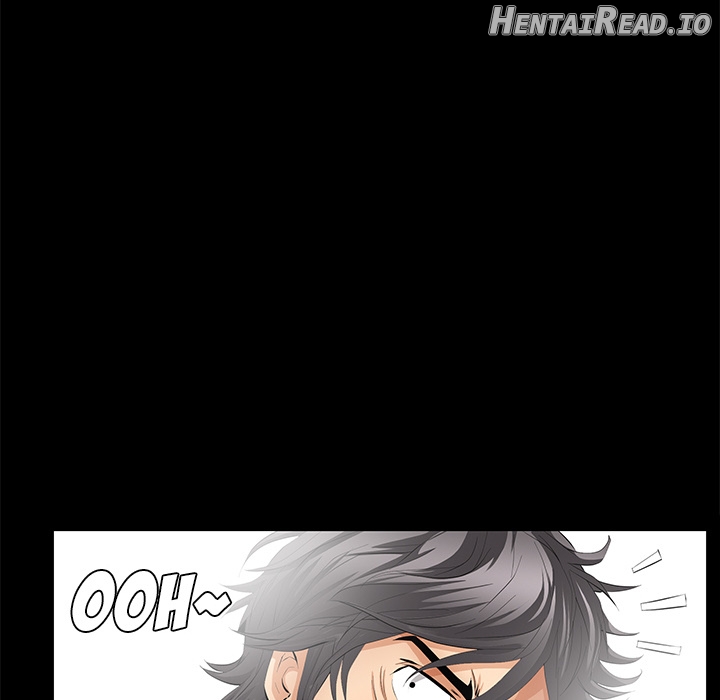 Malja - Manhwa chapter 11 - page 23