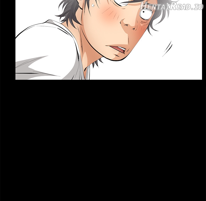Malja - Manhwa chapter 11 - page 24