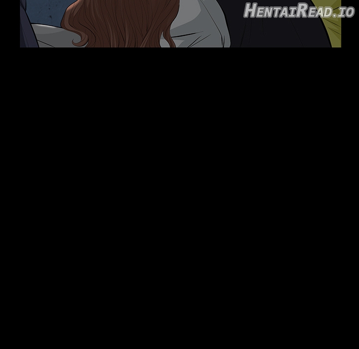 Malja - Manhwa chapter 11 - page 26