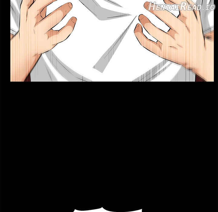 Malja - Manhwa chapter 11 - page 42