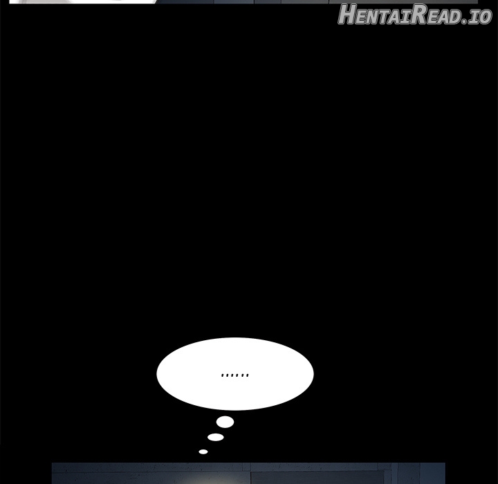 Malja - Manhwa chapter 11 - page 53