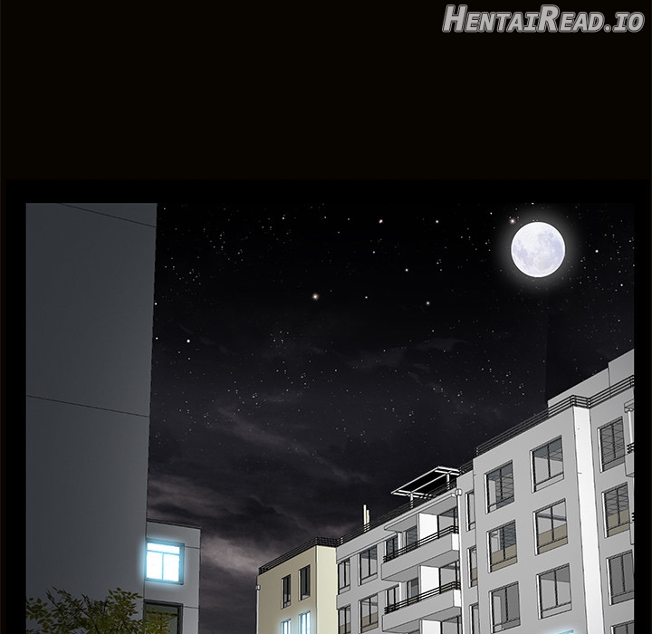 Malja - Manhwa chapter 11 - page 57