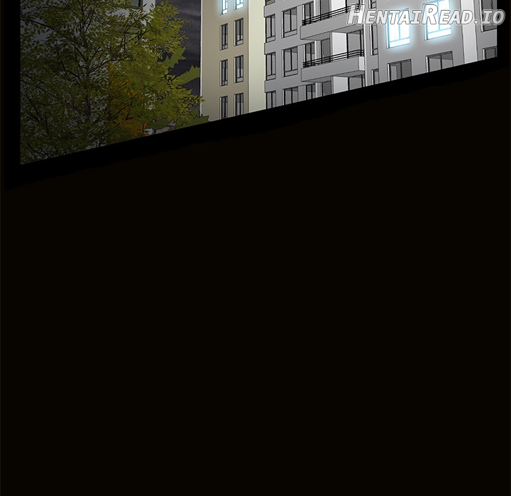 Malja - Manhwa chapter 11 - page 58