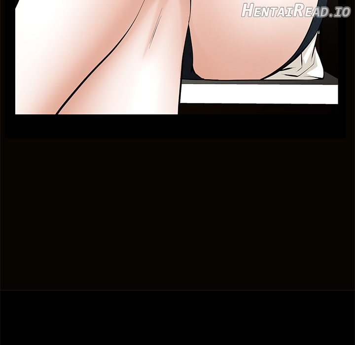 Malja - Manhwa chapter 11 - page 61