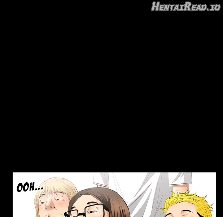 Malja - Manhwa chapter 11 - page 62