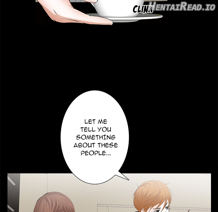 Malja - Manhwa chapter 11 - page 66