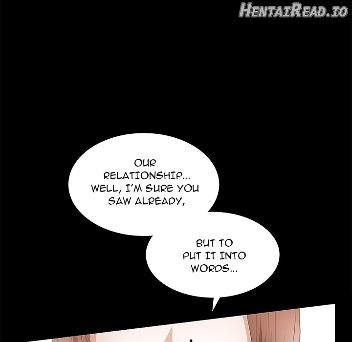 Malja - Manhwa chapter 11 - page 78