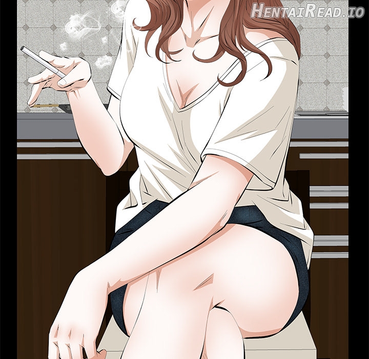 Malja - Manhwa chapter 11 - page 81