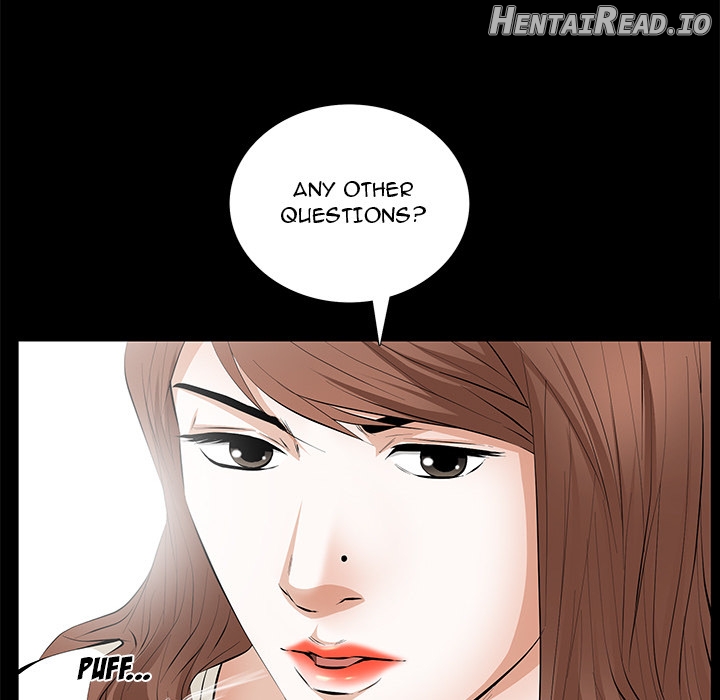 Malja - Manhwa chapter 11 - page 88
