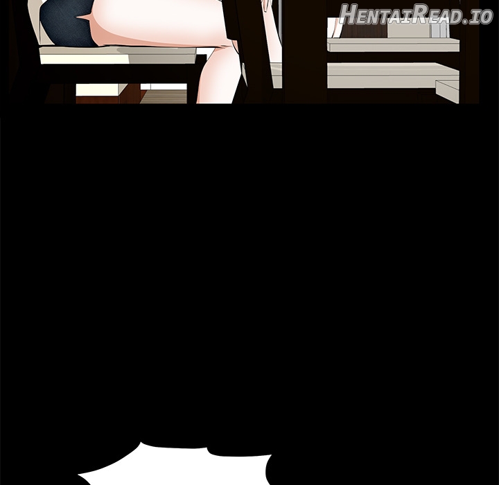 Malja - Manhwa chapter 11 - page 93