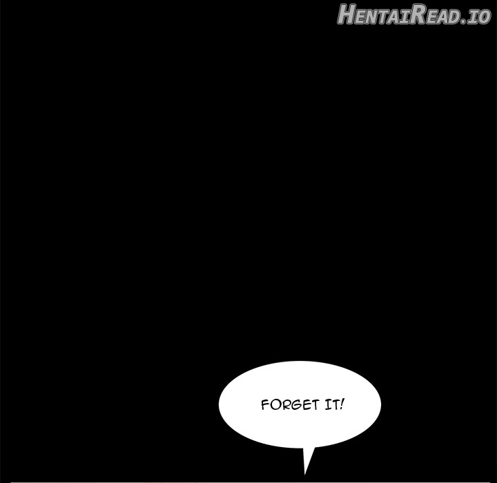 Malja - Manhwa chapter 11 - page 95