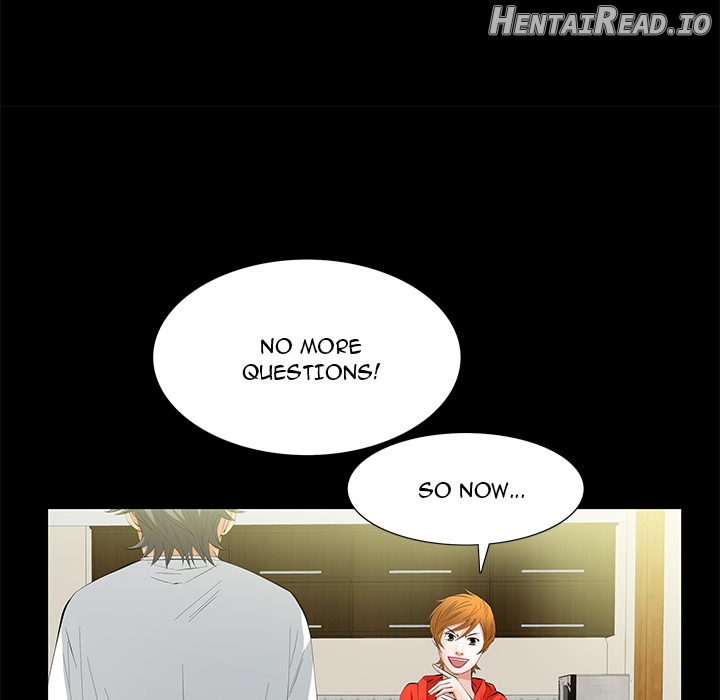 Malja - Manhwa chapter 11 - page 97
