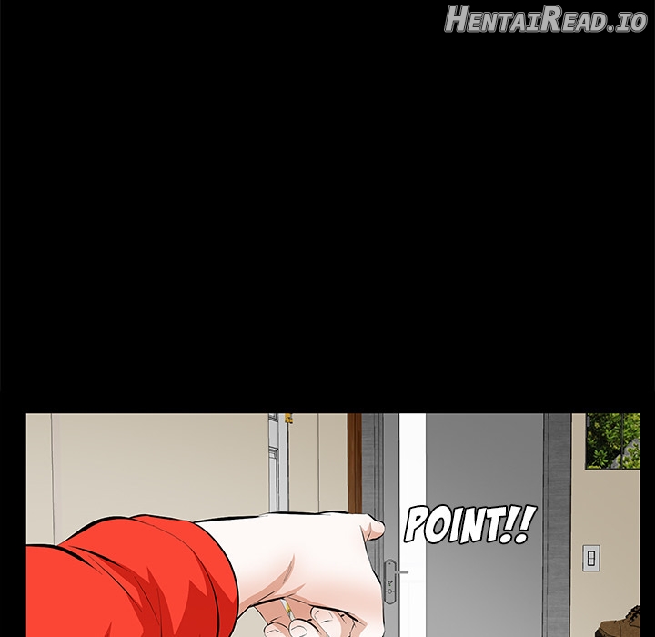 Malja - Manhwa chapter 11 - page 99