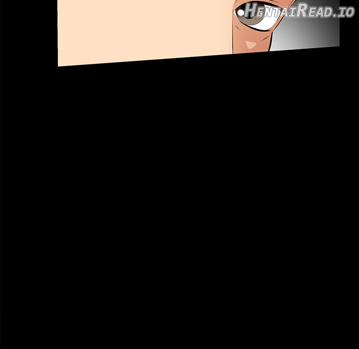 Malja - Manhwa chapter 4 - page 116
