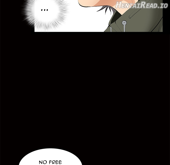 Malja - Manhwa chapter 4 - page 50