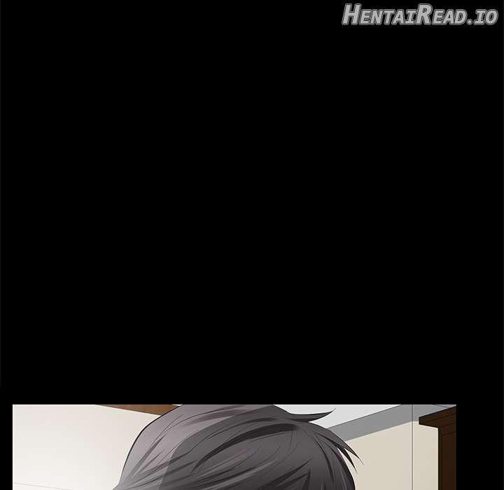 Malja - Manhwa chapter 12 - page 116