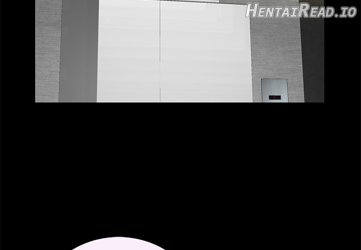 Malja - Manhwa chapter 12 - page 2